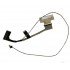 Ekrano kabelis HP Stream 14-z000 40pin