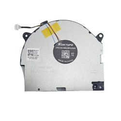 Aušintuvas Lenovo Legion Y540-17 Y540-17IRH 81Q4 5V CPU 