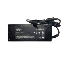 Pakrovėjas paspirtukui 84W 42V 2A 5.5*2.1