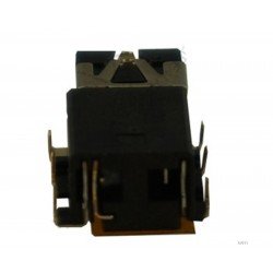Audio lizdas Asus A455LD R556LA Toshiba Satellite C55-C L50-C Audio lizdas Asus A455LD R556LA Toshiba Satellite C55-C L50-C