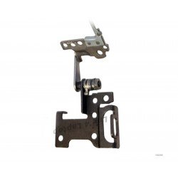 Ekrano vyriai Acer  Aspire V5-171 one 756 Ekrano vyriai Acer  Aspire V5-171 one 756