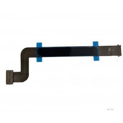 Trackpad kabelis Apple Macbook Pro A1398 2015  821-2652-A Trackpad kabelis Apple Macbook Pro A1398 2015  821-2652-A