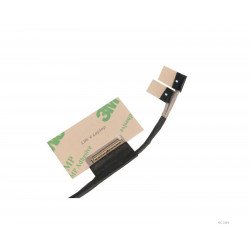 Ekrano kabelis Lenovo Yoga 510-15ISK Flex 4-1570 30pin Ekrano kabelis Lenovo Yoga 510-15ISK Flex 4-1570 30pin