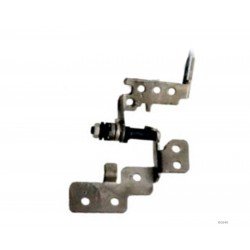 Ekrano vyriai HP Probook 4530s 4535s 4531s 4536s Ekrano vyriai HP Probook 4530s 4535s 4531s 4536s