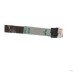 Ekrano kabelis Dell Inspiron 15R N5110 M5110 40pin