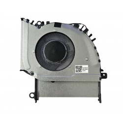 Aušintuvas Asus X1502 X1605 M1603 X1502