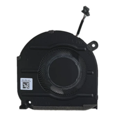 Aušintuvas Dell Vostro 15 7510 Vostro 16 7610 CPU Aušintuvas Dell Vostro 15 7510 Vostro 16 7610 CPU