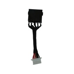 Įkrovimo Lizdas Lenovo IdeaPad 5 Pro 16ARH7 16IAH7