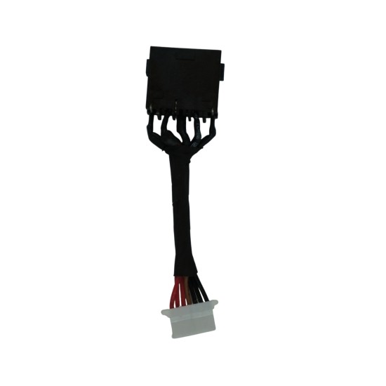 Įkrovimo Lizdas Lenovo IdeaPad 5 Pro 16ARH7 16IAH7 Įkrovimo Lizdas Lenovo IdeaPad 5 Pro 16ARH7 16IAH7