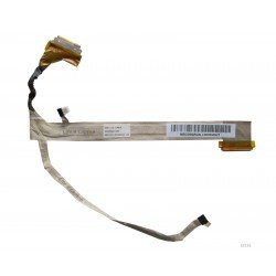 Ekrano kabelis Acer Aspire One ZG8 AO531H 531H 40pin