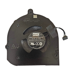 Aušintuvas Lenovo Thinkpad L14 L15 1st gen 2nd gen Aušintuvas Lenovo Thinkpad L14 L15 1st gen 2nd gen