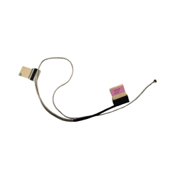 Screen cable Asus X507 X507U X507M Y5000U 30pin Screen cable Asus X507 X507U X507M Y5000U 30pin