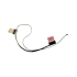 Screen cable Asus X507 X507U X507M Y5000U 30pin