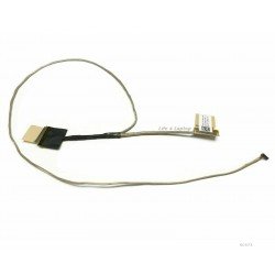 Ekrano kabelis Asus UX305CA UX305FA 30pin Ekrano kabelis Asus UX305CA UX305FA 30pin
