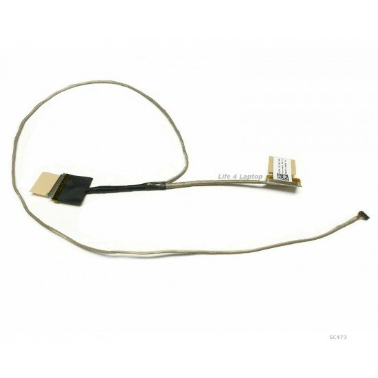 Ekrano kabelis Asus UX305CA UX305FA 30pin