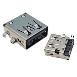 USB Lizdas Lenovo Legion Y540-15IRH 3.0 USB Lizdas Lenovo Legion Y540-15IRH 3.0