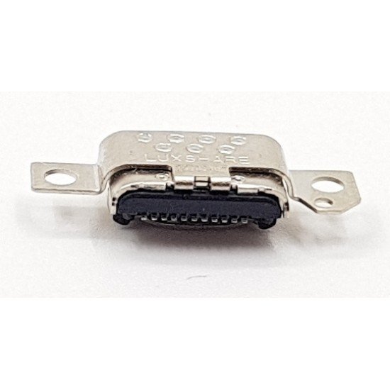 USB Type C lizdas Meizu MX5 M575M M575U