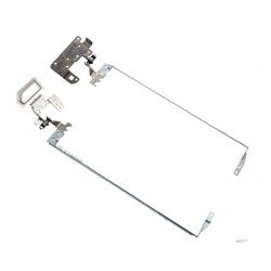 Ekrano vyriai Acer Aspire E1-521 E1-531 E1-571 Ekrano vyriai Acer Aspire E1-521 E1-531 E1-571
