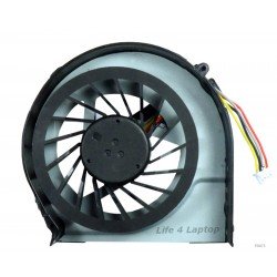 Aušintuvas HP Pavilion g6-20 g6-22 g7-20 g7-23 Aušintuvas HP Pavilion g6-20 g6-22 g7-20 g7-23