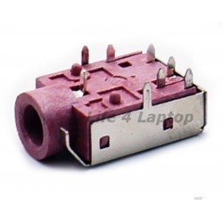 Audio lizdas Audio lizdas