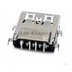 USB lizdas Acer Aspire 7560 7560G Dell Inspiron 3721 USB lizdas Acer Aspire 7560 7560G Dell Inspiron 3721