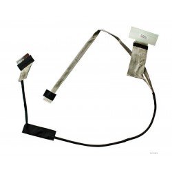 Ekrano kabelis Lenovo E520 E525 40pin Ekrano kabelis Lenovo E520 E525 40pin