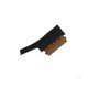 Ekranop kabelis Lenovo Yoga 14 460 30pin