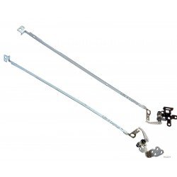Ekrano vyriai Acer Aspire 5350 5730 5750 5755 Ekrano vyriai Acer Aspire 5350 5730 5750 5755