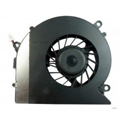 Aušintuvas HP Pavilion dv7-10 dv7-11 HP Pavilion dv7-12 dv7-14 Aušintuvas HP Pavilion dv7-10 dv7-11 HP Pavilion dv7-12 dv7-14