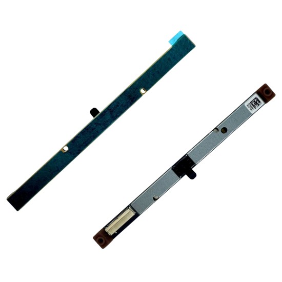 Web Kamera HP EliteBook 660 665 G11 N96916-001