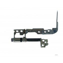 Ekrano vyriai HP Pavilion DV5-1000 Ekrano vyriai HP Pavilion DV5-1000