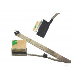 Ekrano kabelis Dell Latitude 3540 40pin Ekrano kabelis Dell Latitude 3540 40pin