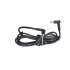 Pakrovėjo DC laidas HP 150W 4.5*3.0 