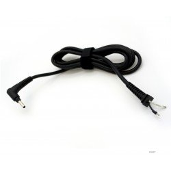 Pakrovėjo DC laidas Lenovo 4.0*1.7mm Pakrovėjo DC laidas Lenovo 4.0*1.7mm