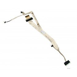 Ekrano kabelis Acer TravelMate 5230 5530G 5730 40pin Ekrano kabelis Acer TravelMate 5230 5530G 5730 40pin