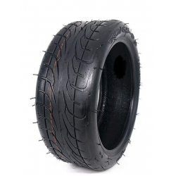 Paspirtuko padanga 70/65-6.5 bekamerinė