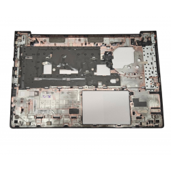 Klaviatūros panelė korpusas HP Zbook 15U G5