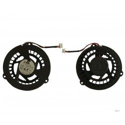 Aušintuvas Samsung NP-R510 NP-R71 NP-R560 NP-R700 NP-Q210 Aušintuvas Samsung NP-R510 NP-R71 NP-R560 NP-R700 NP-Q210