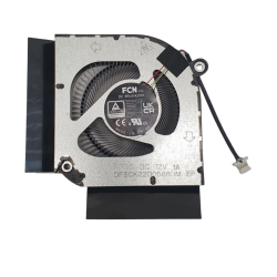 Aušintuvas Acer Predator Helio PH317-55 PH317-56 Nitro AN515-58 12V CPU Aušintuvas Acer Predator Helio PH317-55 PH317-56 Nitro AN515-58 12V CPU