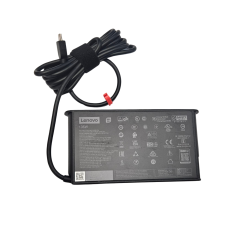 Pakrovėjas Lenovo 135W 20V USB Type C Pakrovėjas Lenovo 135W 20V USB Type C