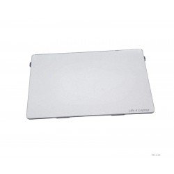 Trackpad lietimas Apple Macbook Air A1466 1369 2011 2012 Trackpad lietimas Apple Macbook Air A1466 1369 2011 2012