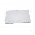 Trackpad lietimas Apple Macbook Air A1466 1369 2011 2012