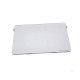 Trackpad lietimas Apple Macbook Air A1466 1369 2011 2012