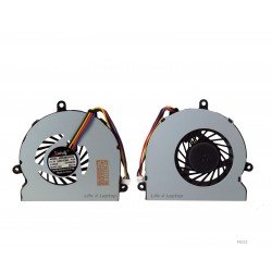 Aušintuvas Dell Inspiron 3521 3537 15R 5521 Aušintuvas Dell Inspiron 3521 3537 15R 5521