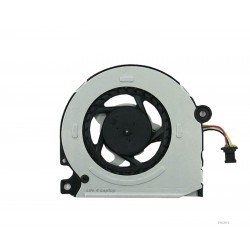 Aušintuvas Dell Inspiron 13z 5323 Vostro 3360