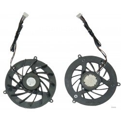 Aušintuvas Acer Aspire 6530 6530G 6930 6930Z Aušintuvas Acer Aspire 6530 6530G 6930 6930Z