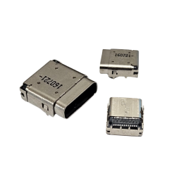Įkrovimo Type C lizdas HP Pavilion 10-P Įkrovimo Type C lizdas HP Pavilion 10-P
