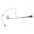 Ekrano kabelis HP Pavilion 15-K000 15-K200 Envy 15-v000 40pin