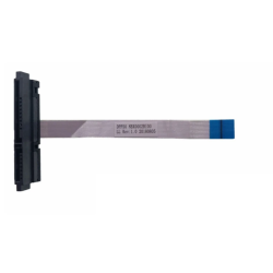 HDD SSD Kabelis HP Pavilion 15-CX HDD SSD Kabelis HP Pavilion 15-CX