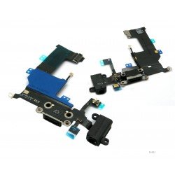 Krovimo Flex kabelis Apple iPhone 5G 821-1699-A